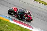 Brno;event-digital-images;motorbikes;no-limits;peter-wileman-photography;trackday;trackday-digital-images